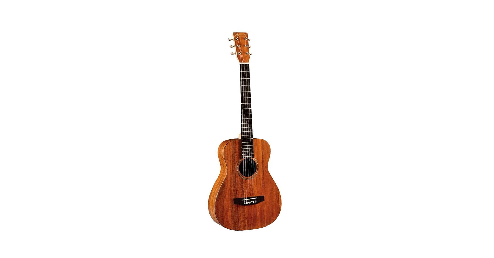 リトルマーチン　Martin / LXK2 Little Martin 51R+p2vREpL.jpg_BO30,255,255,